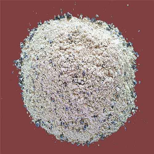 哪些因素導(dǎo)致澆注料質(zhì)量不穩(wěn)定？