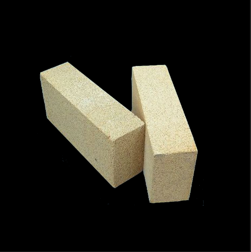 硅磚 硅磚